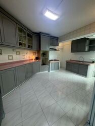 Laguna Park (D15), Apartment #635528521